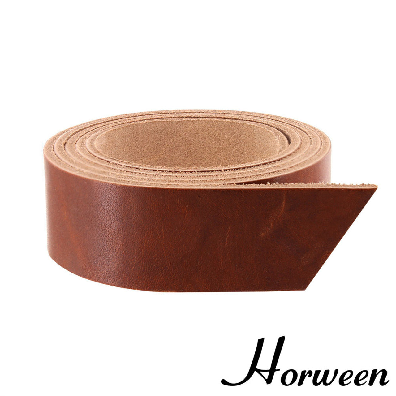 Casual Belt